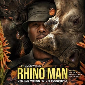 rhino_man