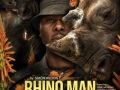 Soundtrack Rhino Man