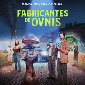 fabricante_de_ovnis