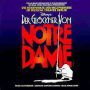 Soundtrack Die Glockern von Notre Dame