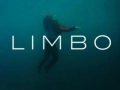 Soundtrack Limbo