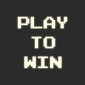 play_to_win