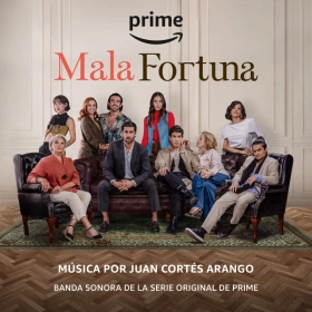 mala_fortuna