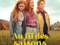 Soundtrack Au fil des saisons