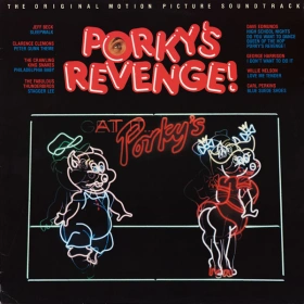 porky_s_revenge