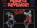 Soundtrack Porky's Revenge!