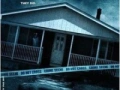 Soundtrack 8213: Gacy House