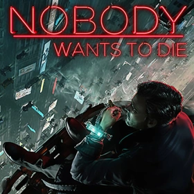 nobody_wants_to_die