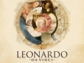 Soundtrack Leonardo da Vinci