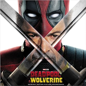 deadpool__wolverine