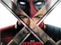 Soundtrack Deadpool & Wolverine