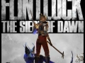 Soundtrack Flintlock: The Siege of Dawn