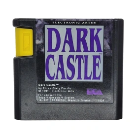 dark_castle