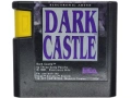 Soundtrack Dark Castle