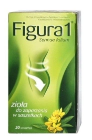 figura_1