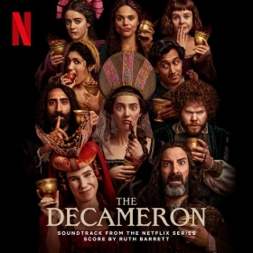 the_decameron