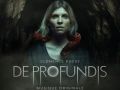 Soundtrack De Profundis