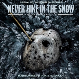 never_hike_in_the_snow