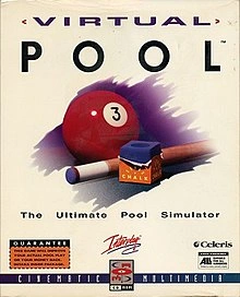 virtual_pool