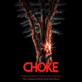 choke