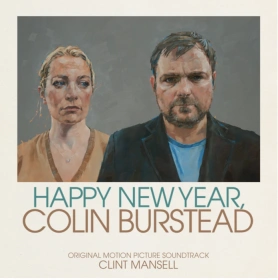 happy_new_year__colin_burstead