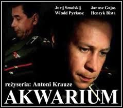 akwarium_1