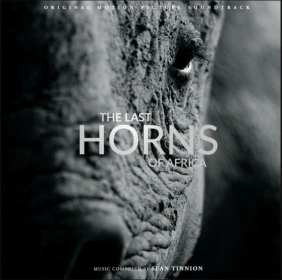 the_last_horns_of_africa