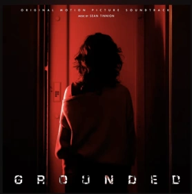 grounded_2