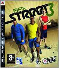 fifa_street_3