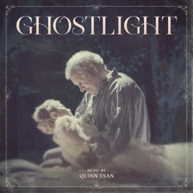 ghostlight