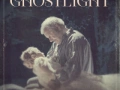 Soundtrack Ghostlight