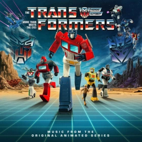 the_transformers