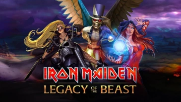 iron_maiden__legacy_of_the_beast