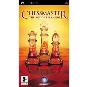 chessmaster__the_art_of_learning