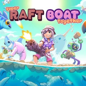 super_raft_boat_together