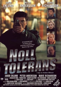 noll_tolerans