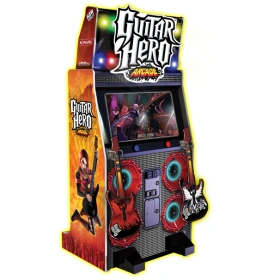 guitar_hero_arcade