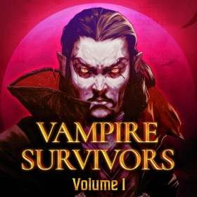 vampire_survivors__volume_1