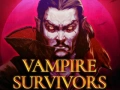 Soundtrack Vampire Survivors: Volume 1