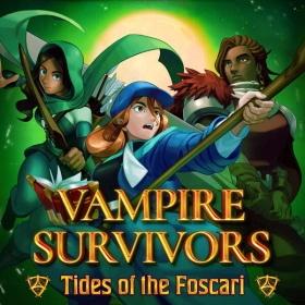 vampire_survivors__tides_of_the_foscari