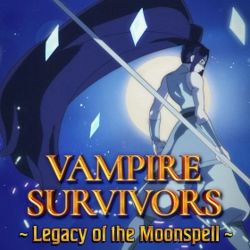 vampire_survivors__legacy_of_the_moonspell