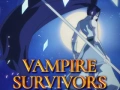 Soundtrack Vampire Survivors: Legacy of the Moonspell