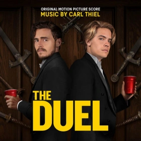 the_duel