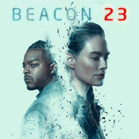 beacon_23