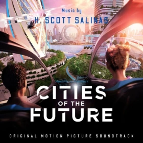 cities_of_the_future