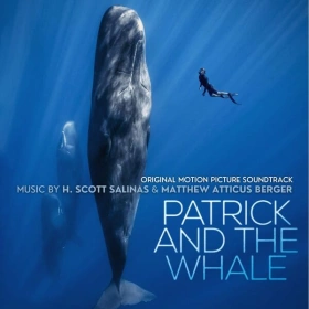 patrick_and_the_whale