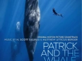 Soundtrack Patrick and the Whale