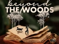 Soundtrack Beyond The Woods