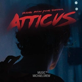 atticus