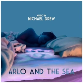 arlo_and_the_sea